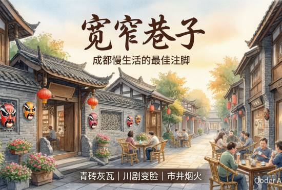 成都