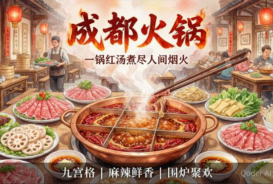 重庆