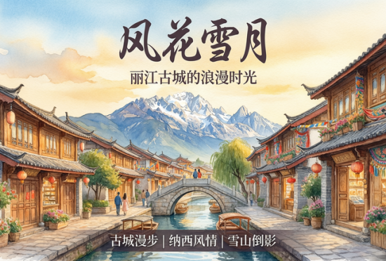 贵阳